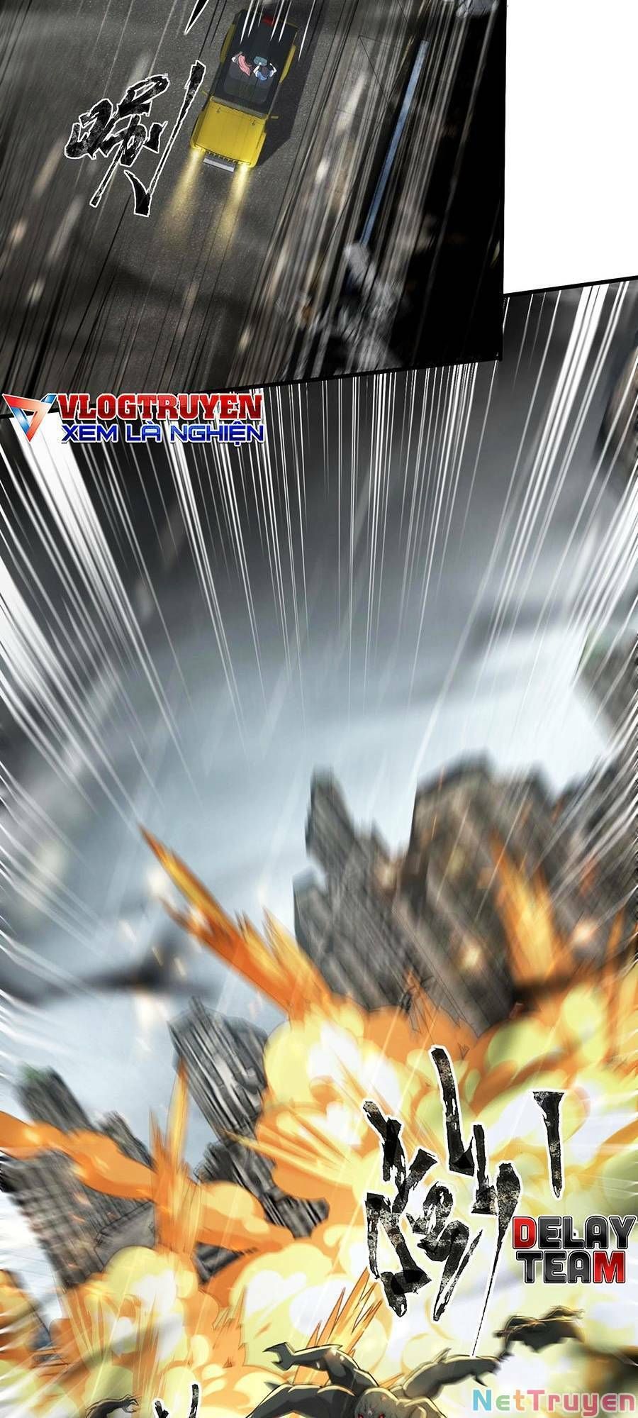 đọc truyện Chỉ Có Ta Có Thể Sử Dụng Triệu Hoán Thuật Chương 27 ảnh 6 tại Thiên Thai Truyện