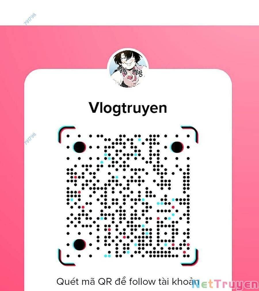 đọc truyện Chỉ Có Ta Có Thể Sử Dụng Triệu Hoán Thuật Chương 27 ảnh 42 tại Thiên Thai Truyện