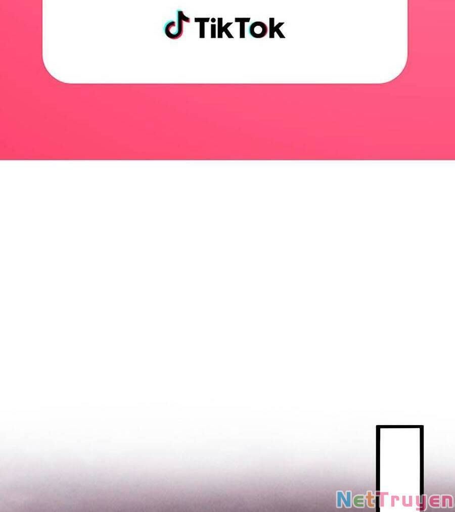 đọc truyện Chỉ Có Ta Có Thể Sử Dụng Triệu Hoán Thuật Chương 27 ảnh 43 tại Thiên Thai Truyện