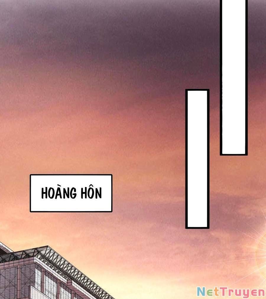 đọc truyện Chỉ Có Ta Có Thể Sử Dụng Triệu Hoán Thuật Chương 27 ảnh 44 tại Thiên Thai Truyện