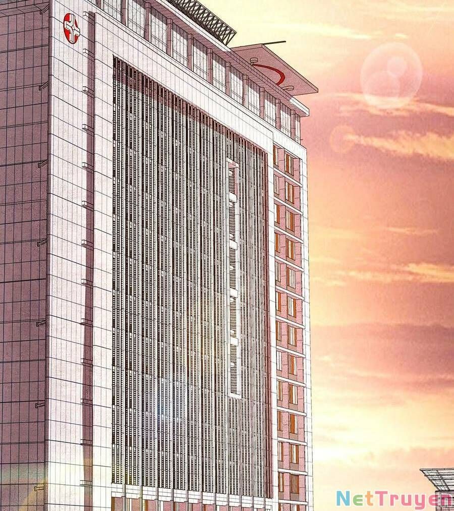 đọc truyện Chỉ Có Ta Có Thể Sử Dụng Triệu Hoán Thuật Chương 27 ảnh 45 tại Thiên Thai Truyện