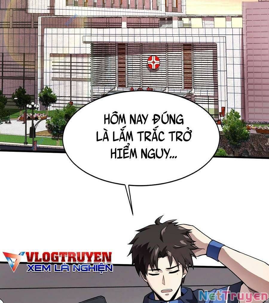 đọc truyện Chỉ Có Ta Có Thể Sử Dụng Triệu Hoán Thuật Chương 27 ảnh 46 tại Thiên Thai Truyện