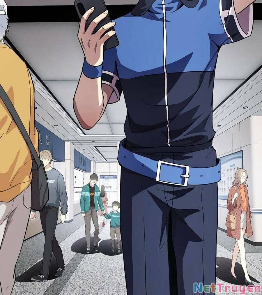 đọc truyện Chỉ Có Ta Có Thể Sử Dụng Triệu Hoán Thuật Chương 27 ảnh 47 tại Thiên Thai Truyện