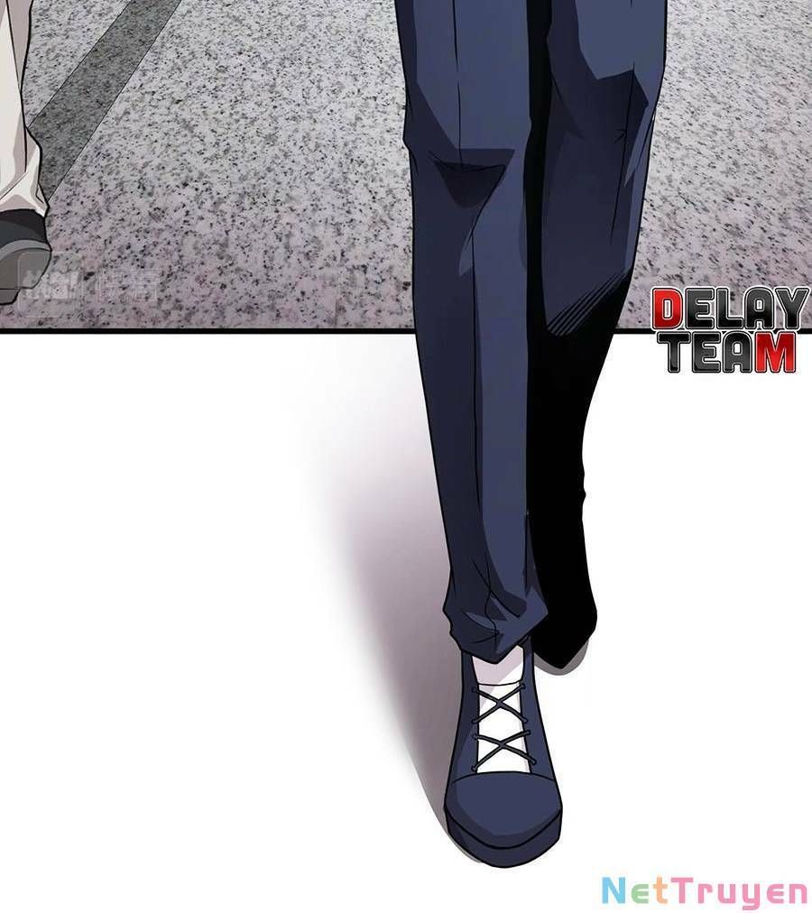 đọc truyện Chỉ Có Ta Có Thể Sử Dụng Triệu Hoán Thuật Chương 27 ảnh 48 tại Thiên Thai Truyện