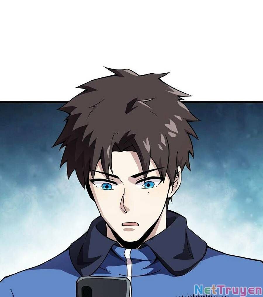 đọc truyện Chỉ Có Ta Có Thể Sử Dụng Triệu Hoán Thuật Chương 27 ảnh 49 tại Thiên Thai Truyện