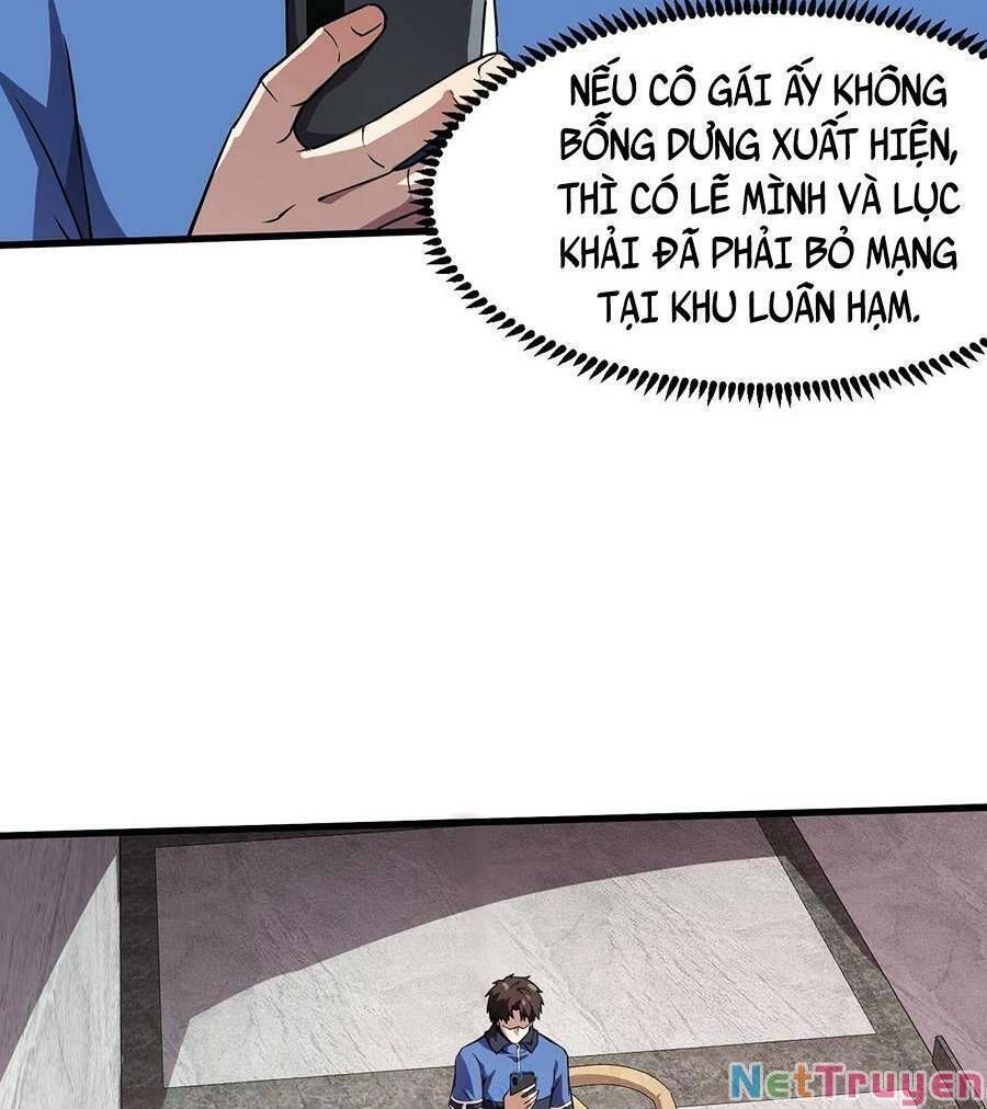 đọc truyện Chỉ Có Ta Có Thể Sử Dụng Triệu Hoán Thuật Chương 27 ảnh 50 tại Thiên Thai Truyện