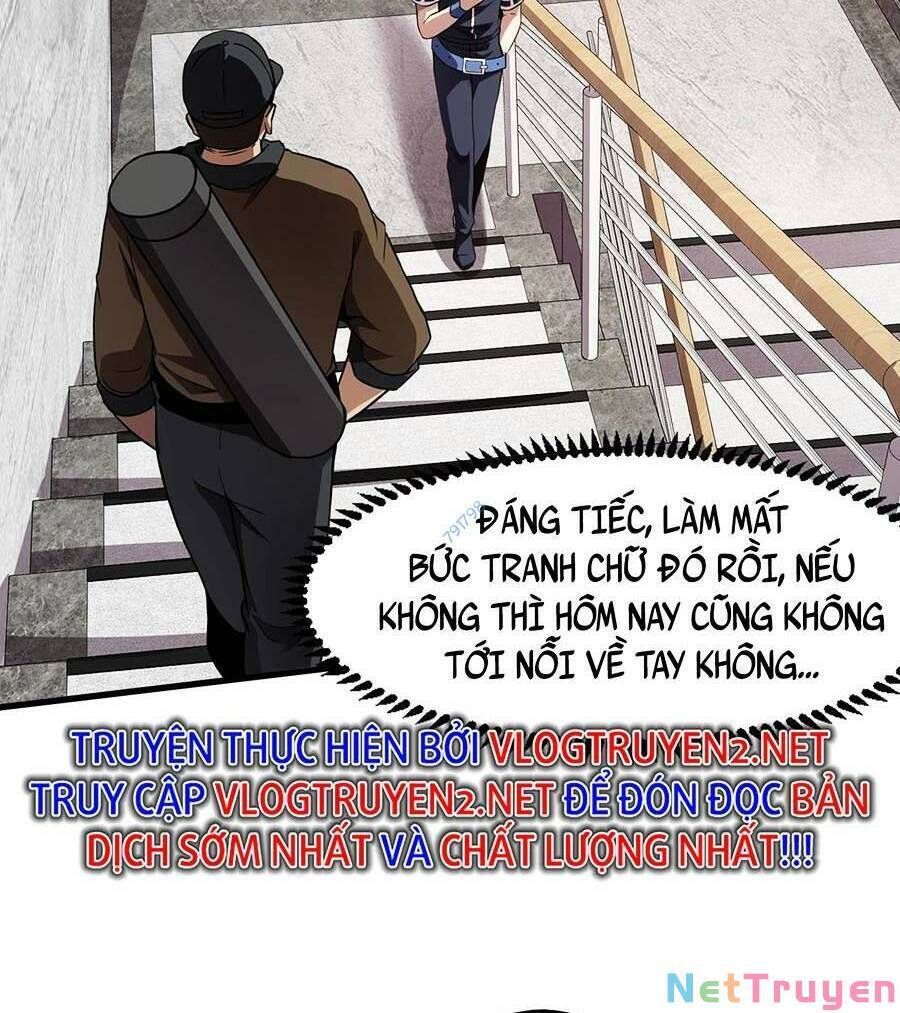 đọc truyện Chỉ Có Ta Có Thể Sử Dụng Triệu Hoán Thuật Chương 27 ảnh 51 tại Thiên Thai Truyện