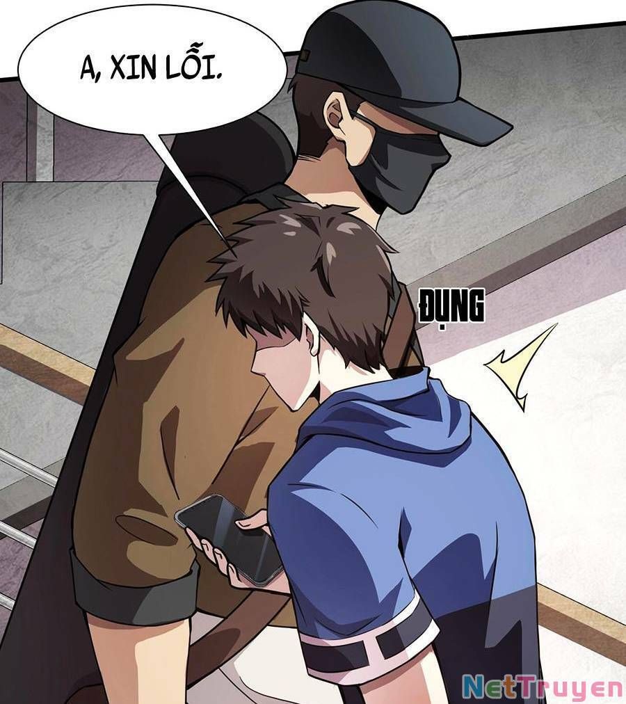 đọc truyện Chỉ Có Ta Có Thể Sử Dụng Triệu Hoán Thuật Chương 27 ảnh 52 tại Thiên Thai Truyện