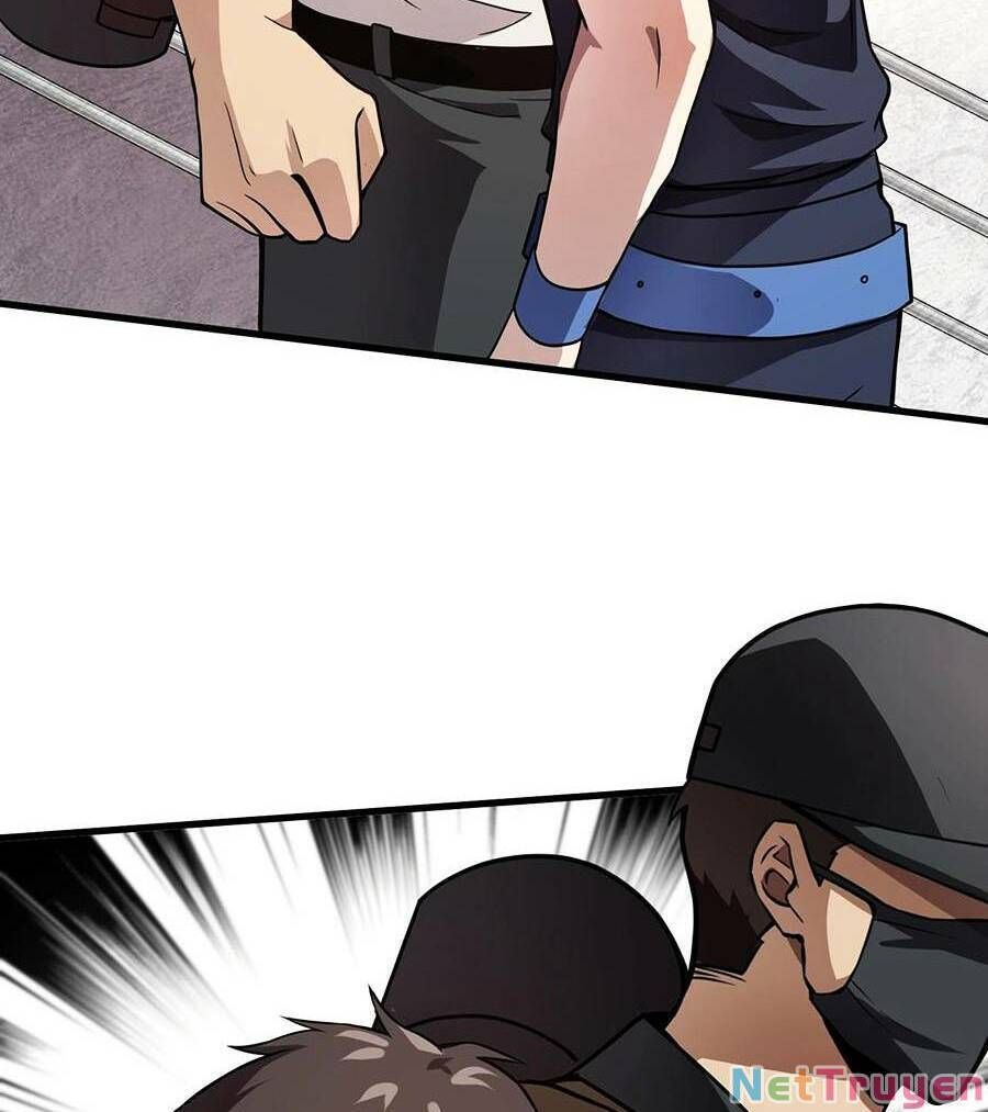 đọc truyện Chỉ Có Ta Có Thể Sử Dụng Triệu Hoán Thuật Chương 27 ảnh 53 tại Thiên Thai Truyện