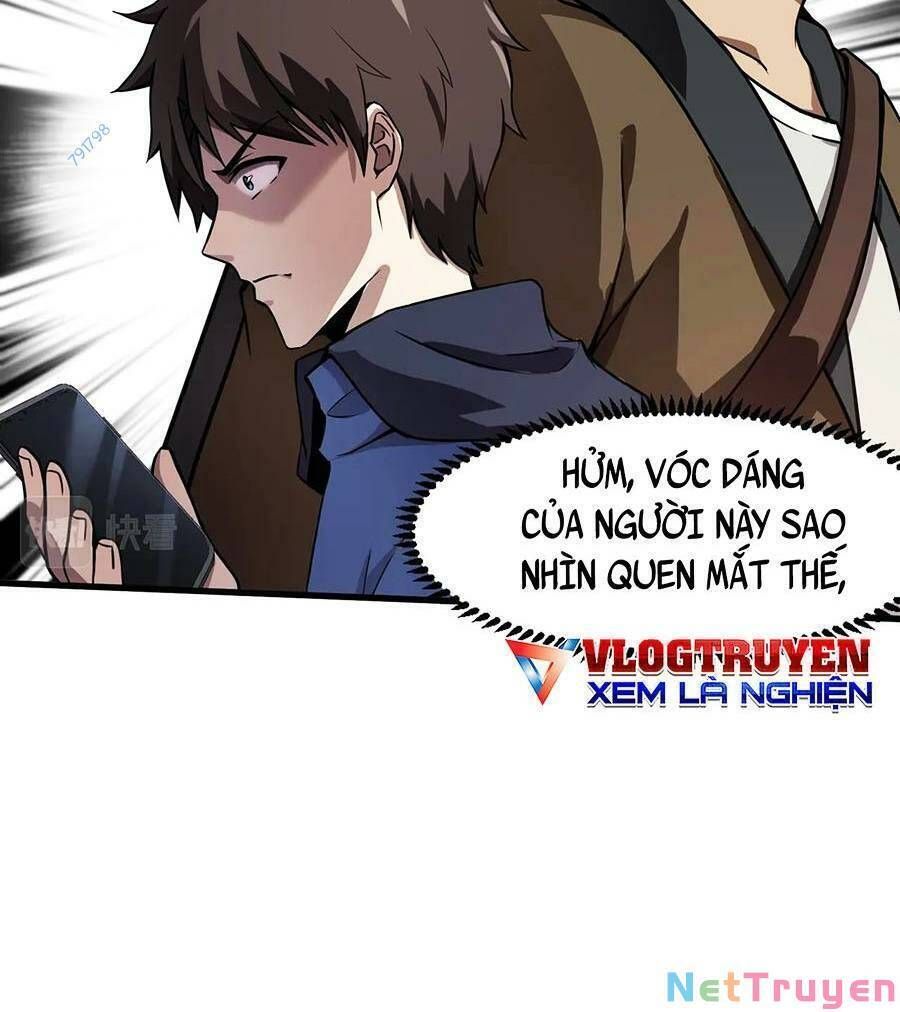 đọc truyện Chỉ Có Ta Có Thể Sử Dụng Triệu Hoán Thuật Chương 27 ảnh 54 tại Thiên Thai Truyện