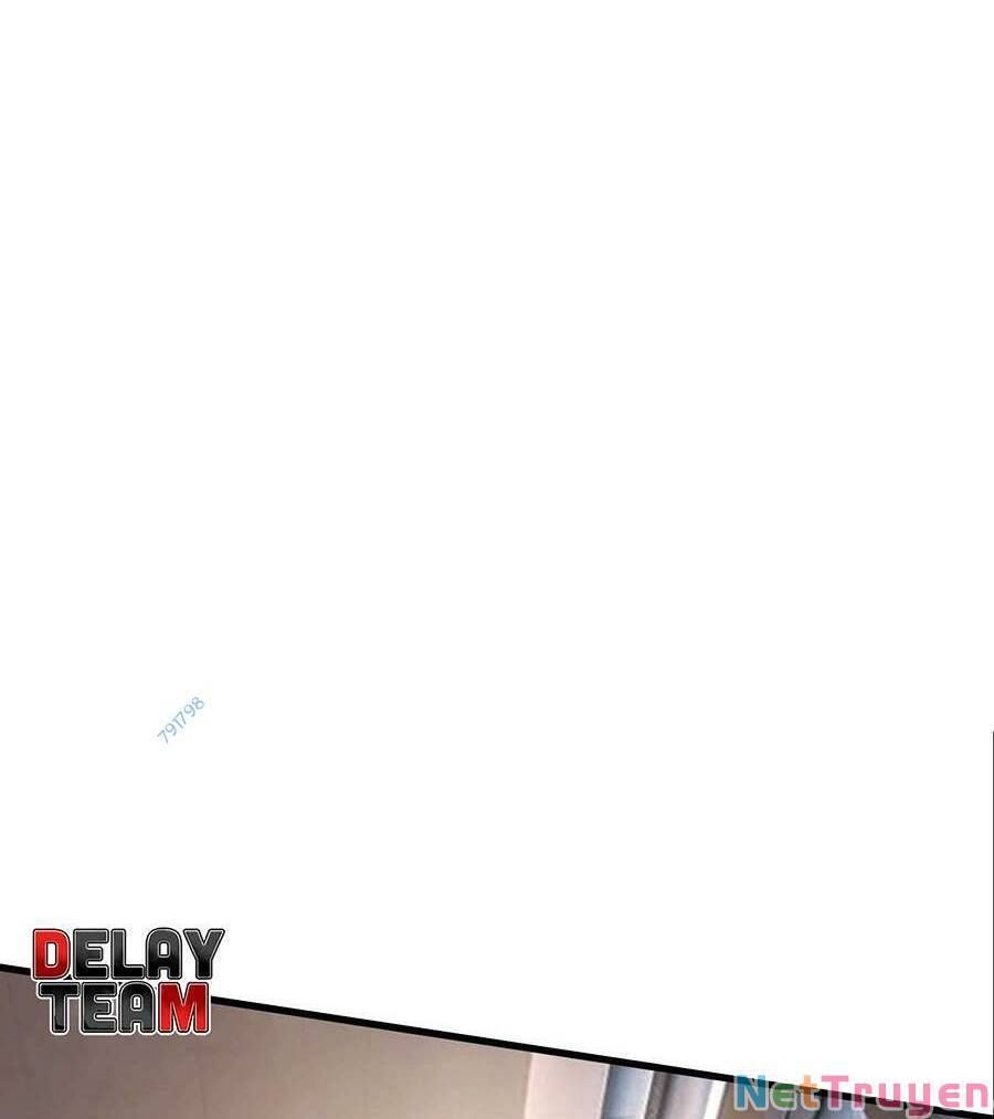 đọc truyện Chỉ Có Ta Có Thể Sử Dụng Triệu Hoán Thuật Chương 27 ảnh 55 tại Thiên Thai Truyện