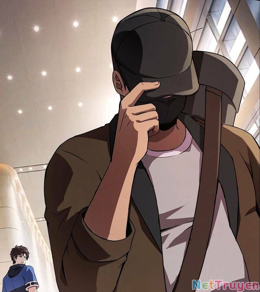 đọc truyện Chỉ Có Ta Có Thể Sử Dụng Triệu Hoán Thuật Chương 27 ảnh 56 tại Thiên Thai Truyện