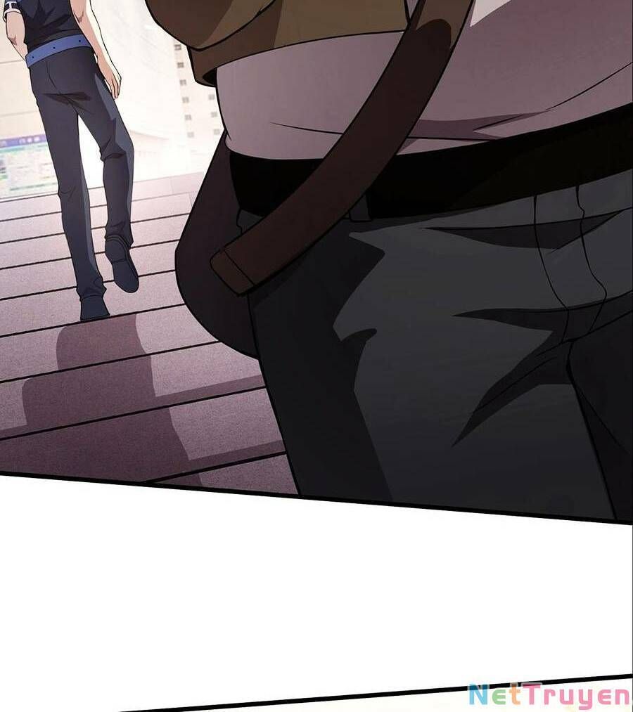 đọc truyện Chỉ Có Ta Có Thể Sử Dụng Triệu Hoán Thuật Chương 27 ảnh 57 tại Thiên Thai Truyện