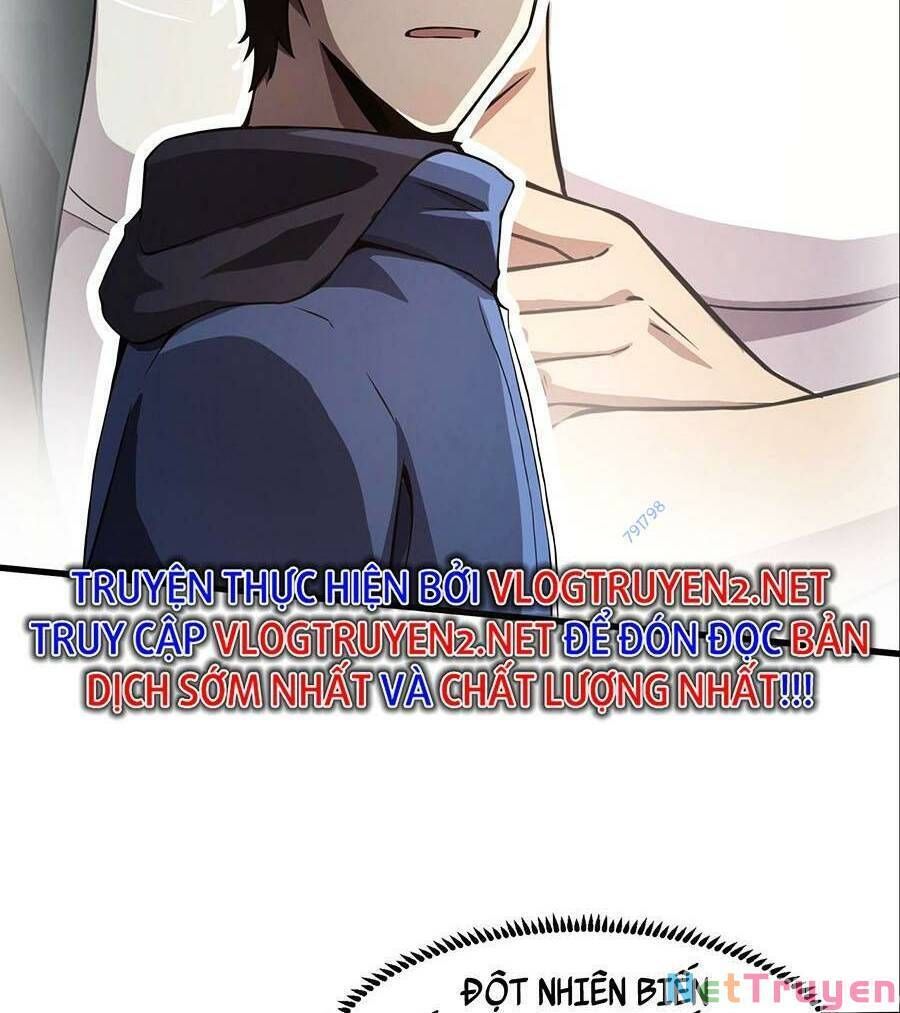 đọc truyện Chỉ Có Ta Có Thể Sử Dụng Triệu Hoán Thuật Chương 27 ảnh 59 tại Thiên Thai Truyện