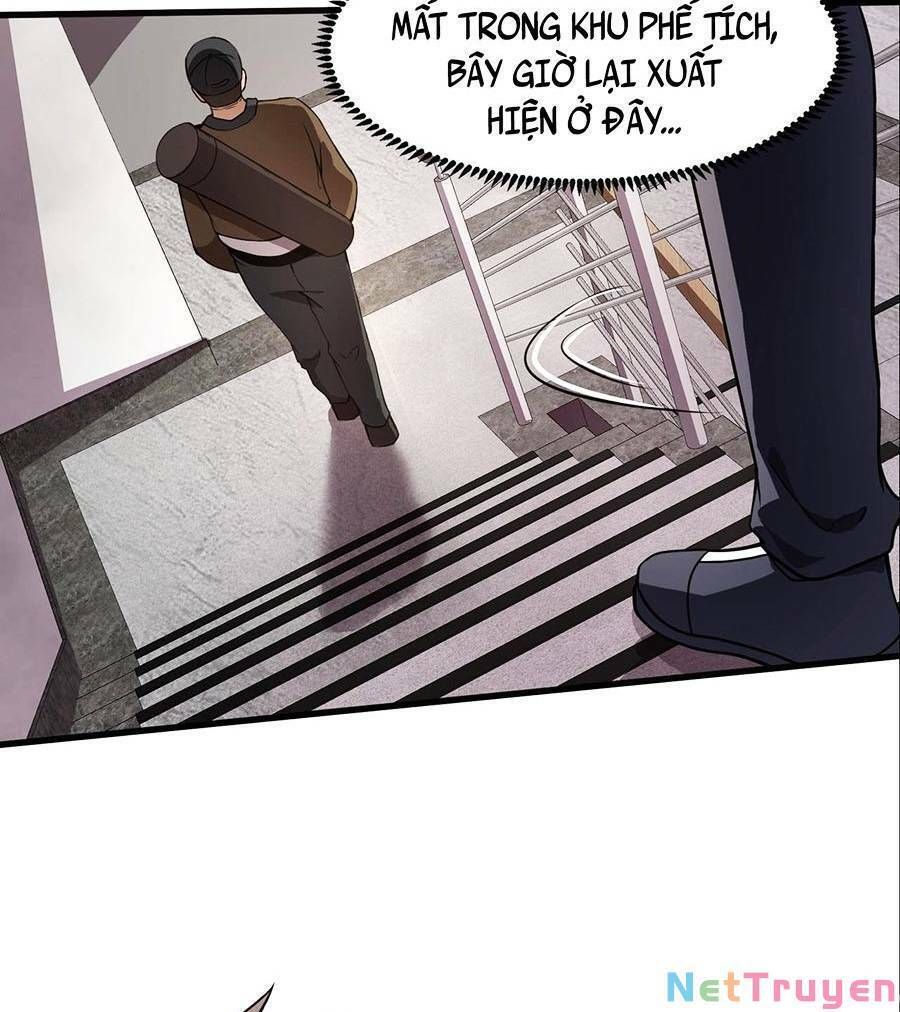 đọc truyện Chỉ Có Ta Có Thể Sử Dụng Triệu Hoán Thuật Chương 27 ảnh 60 tại Thiên Thai Truyện