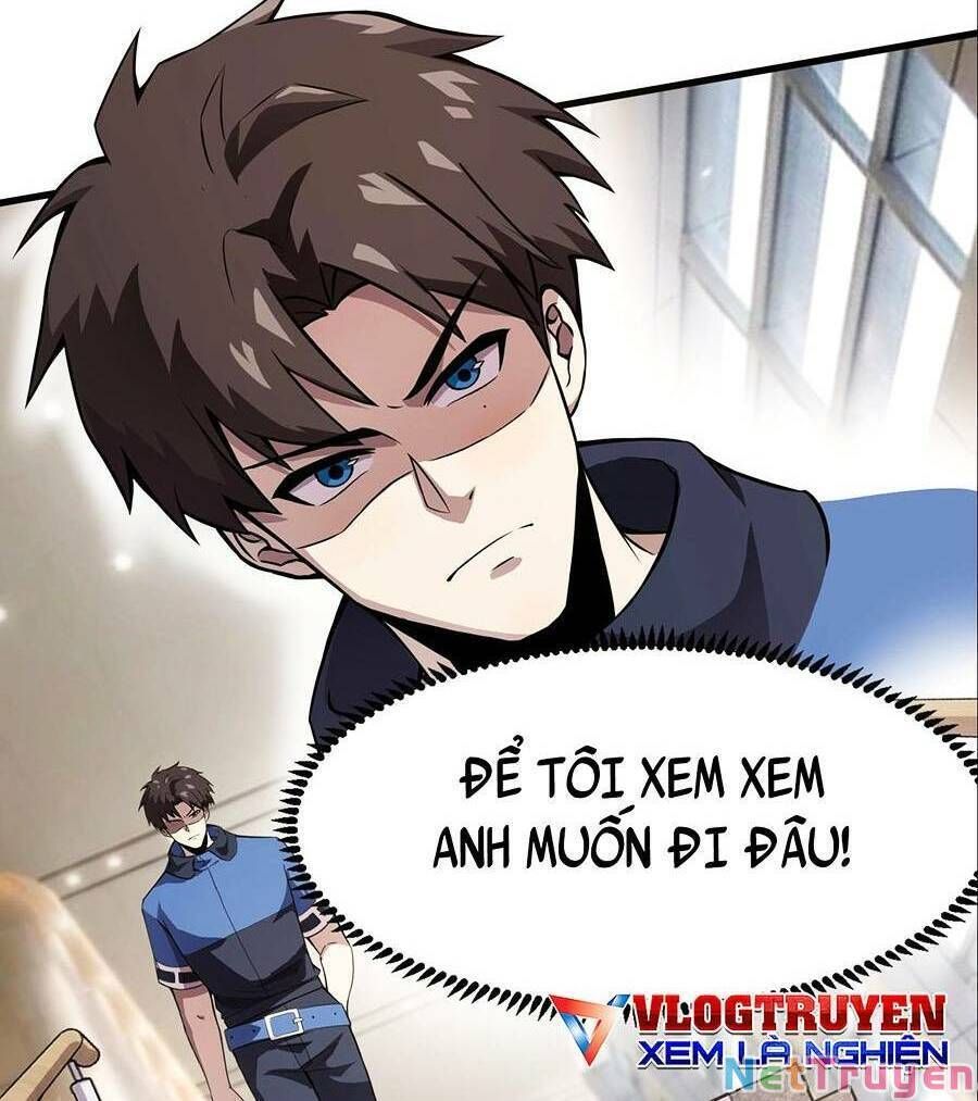 đọc truyện Chỉ Có Ta Có Thể Sử Dụng Triệu Hoán Thuật Chương 27 ảnh 61 tại Thiên Thai Truyện