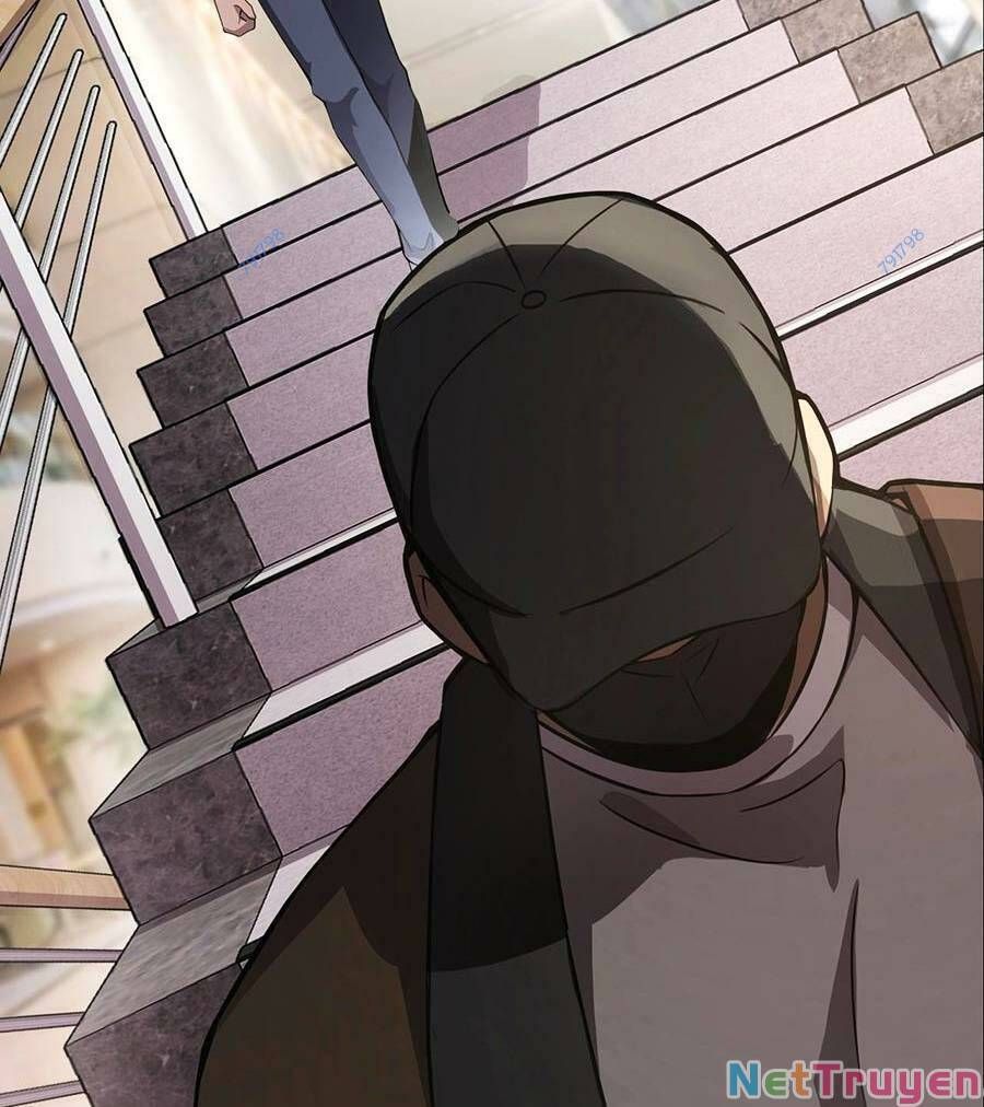 đọc truyện Chỉ Có Ta Có Thể Sử Dụng Triệu Hoán Thuật Chương 27 ảnh 62 tại Thiên Thai Truyện