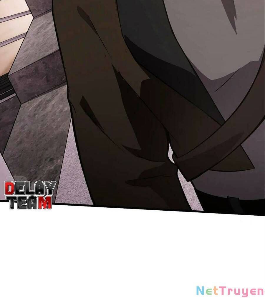 đọc truyện Chỉ Có Ta Có Thể Sử Dụng Triệu Hoán Thuật Chương 27 ảnh 63 tại Thiên Thai Truyện