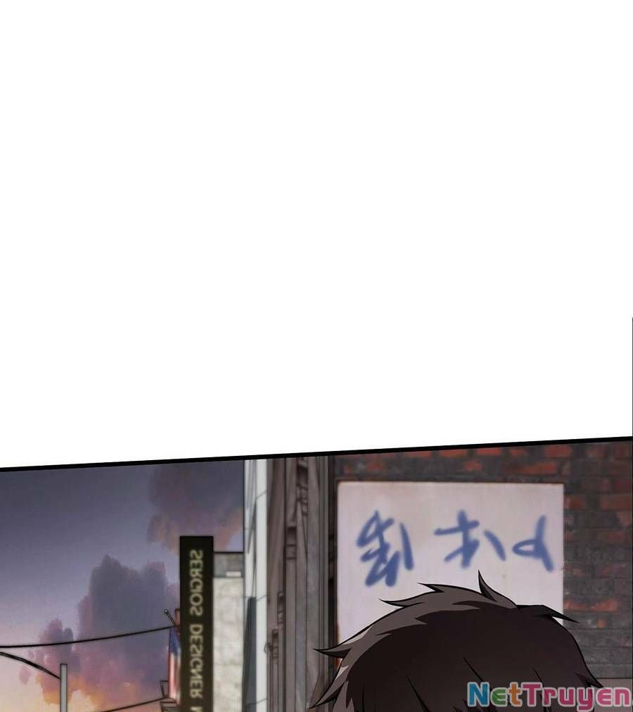 đọc truyện Chỉ Có Ta Có Thể Sử Dụng Triệu Hoán Thuật Chương 27 ảnh 64 tại Thiên Thai Truyện