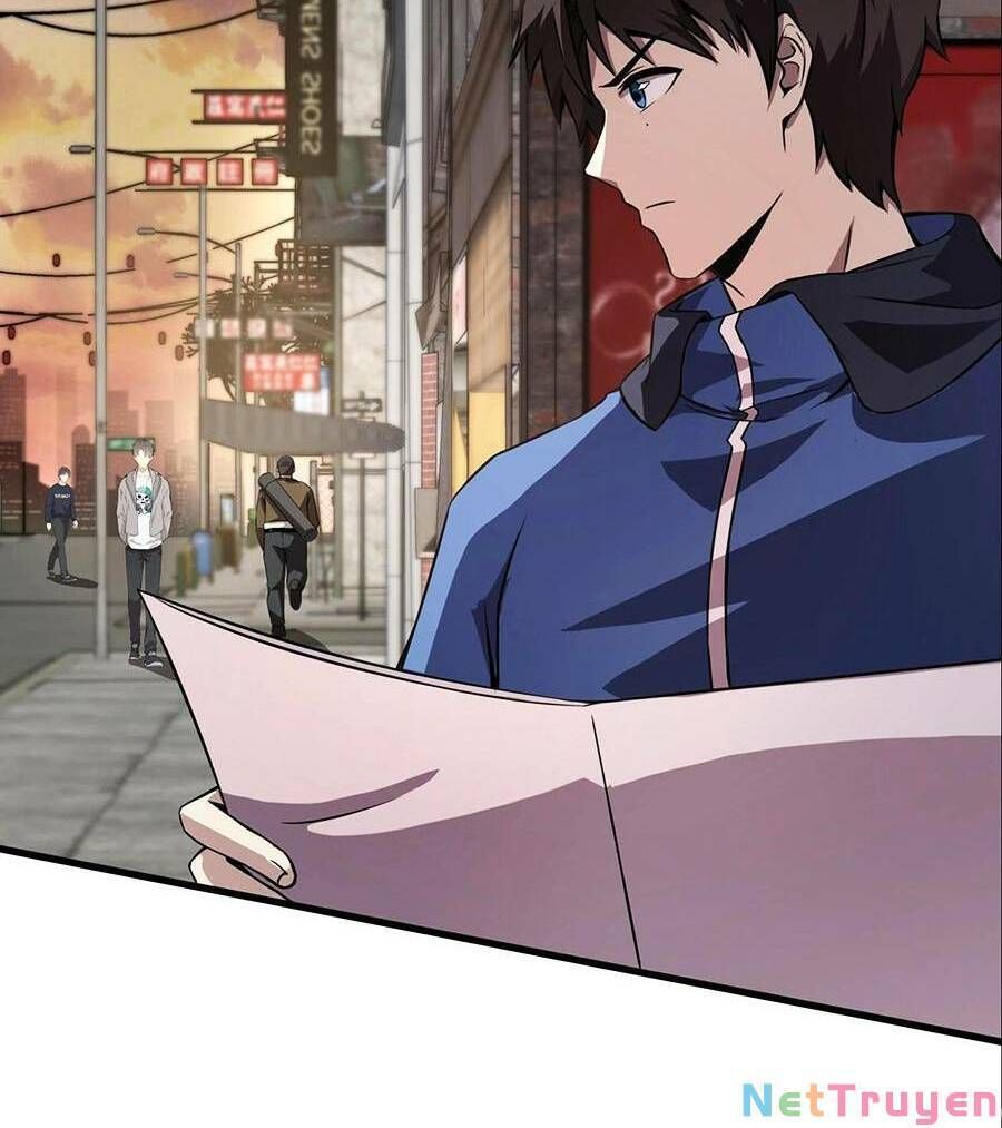 đọc truyện Chỉ Có Ta Có Thể Sử Dụng Triệu Hoán Thuật Chương 27 ảnh 65 tại Thiên Thai Truyện