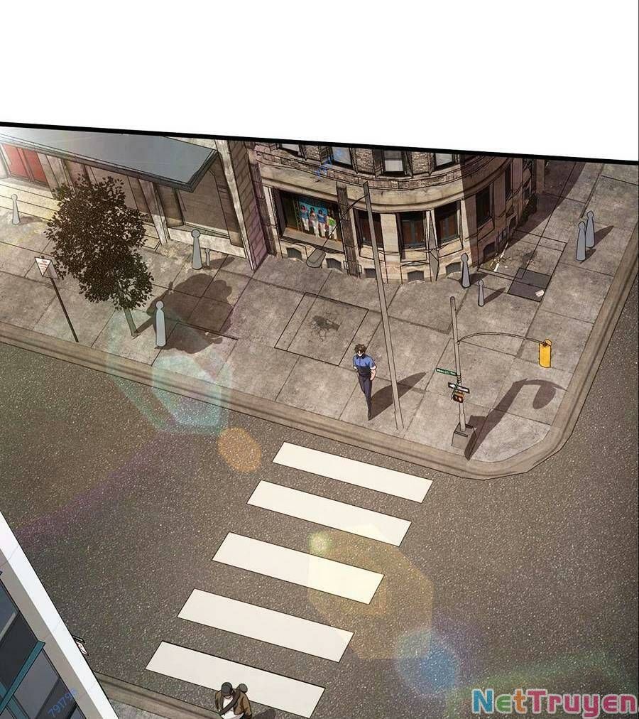 đọc truyện Chỉ Có Ta Có Thể Sử Dụng Triệu Hoán Thuật Chương 27 ảnh 66 tại Thiên Thai Truyện