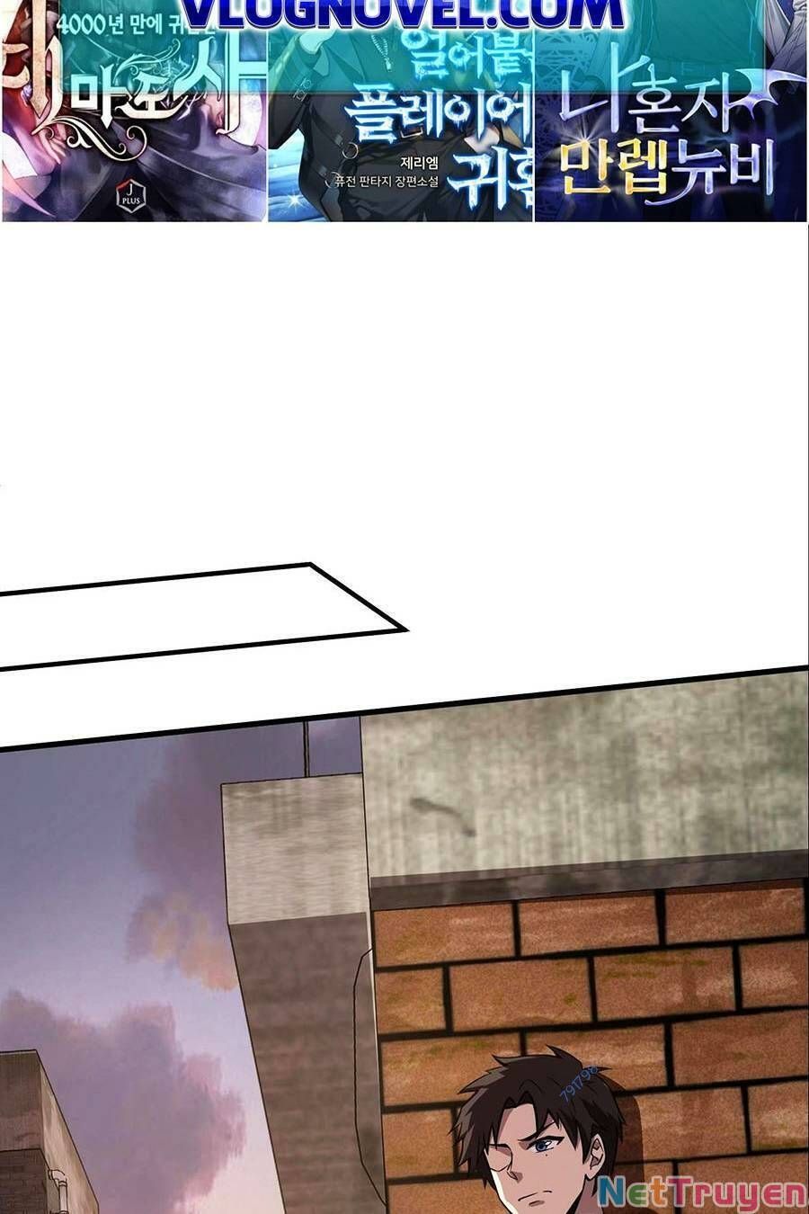 đọc truyện Chỉ Có Ta Có Thể Sử Dụng Triệu Hoán Thuật Chương 27 ảnh 69 tại Thiên Thai Truyện