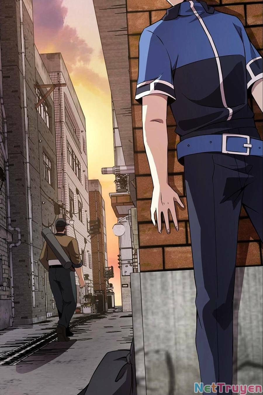 đọc truyện Chỉ Có Ta Có Thể Sử Dụng Triệu Hoán Thuật Chương 27 ảnh 70 tại Thiên Thai Truyện