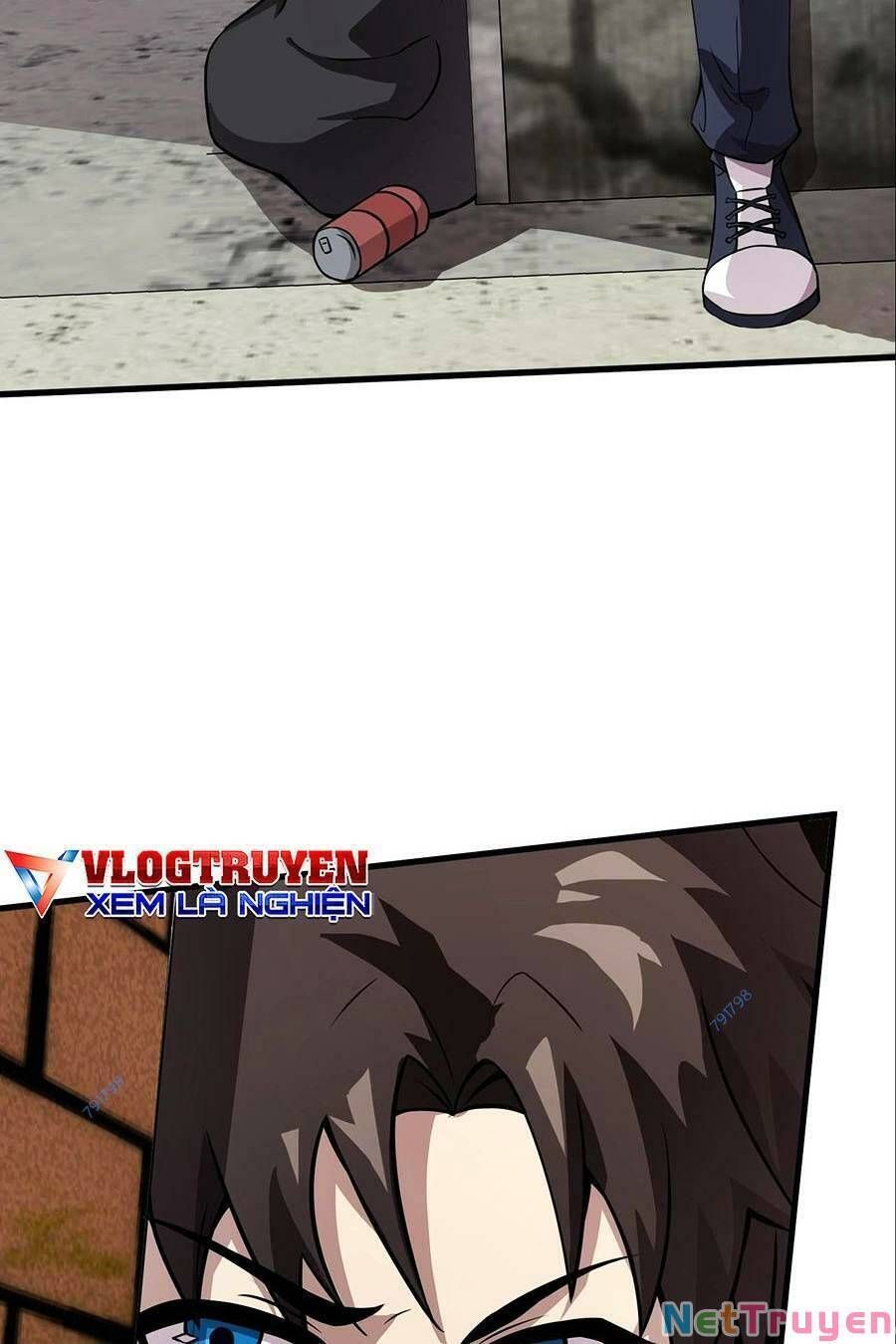 đọc truyện Chỉ Có Ta Có Thể Sử Dụng Triệu Hoán Thuật Chương 27 ảnh 71 tại Thiên Thai Truyện