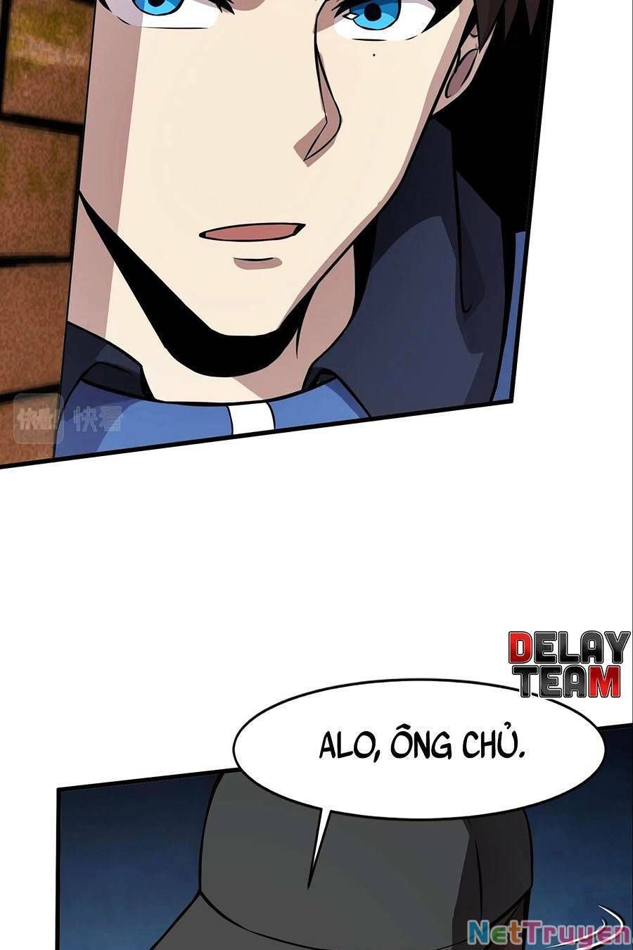 đọc truyện Chỉ Có Ta Có Thể Sử Dụng Triệu Hoán Thuật Chương 27 ảnh 72 tại Thiên Thai Truyện