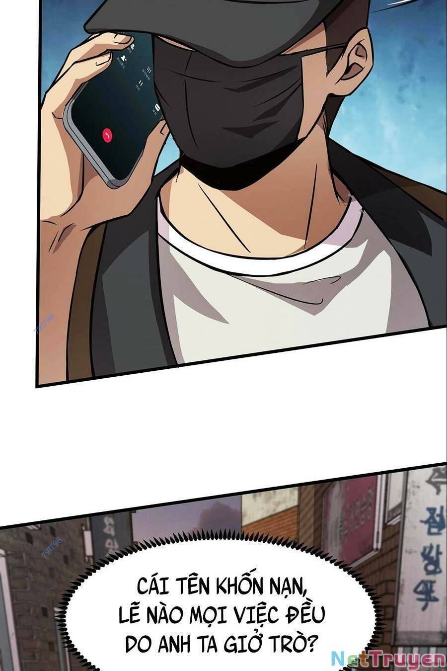 đọc truyện Chỉ Có Ta Có Thể Sử Dụng Triệu Hoán Thuật Chương 27 ảnh 73 tại Thiên Thai Truyện