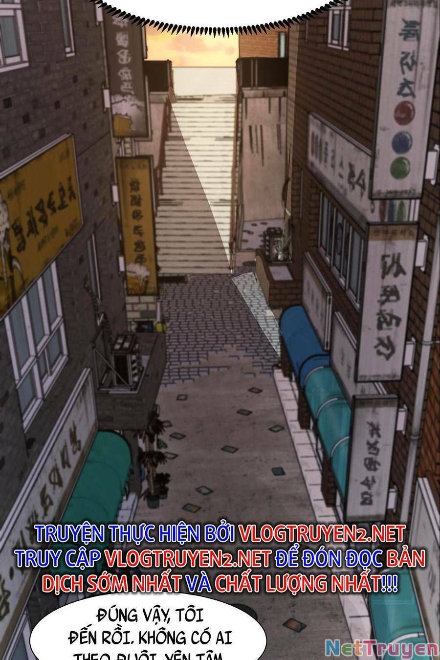 đọc truyện Chỉ Có Ta Có Thể Sử Dụng Triệu Hoán Thuật Chương 27 ảnh 74 tại Thiên Thai Truyện