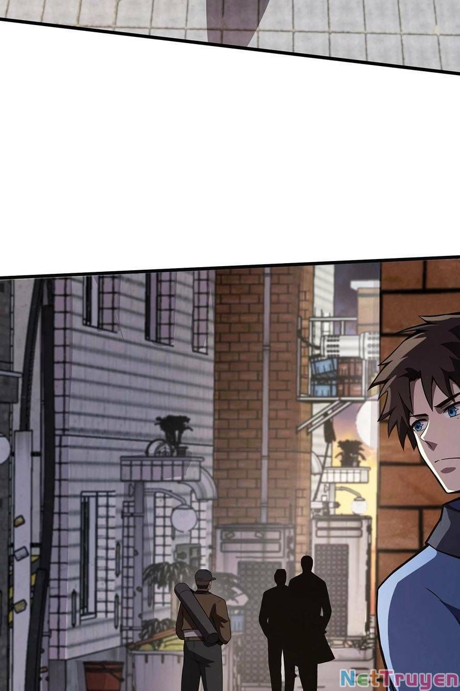 đọc truyện Chỉ Có Ta Có Thể Sử Dụng Triệu Hoán Thuật Chương 27 ảnh 76 tại Thiên Thai Truyện