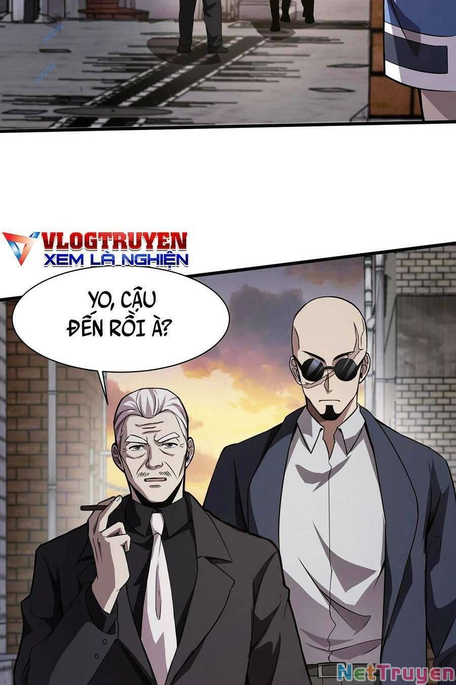 đọc truyện Chỉ Có Ta Có Thể Sử Dụng Triệu Hoán Thuật Chương 27 ảnh 77 tại Thiên Thai Truyện