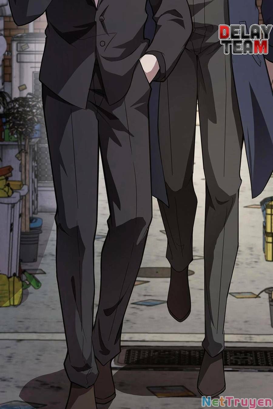 đọc truyện Chỉ Có Ta Có Thể Sử Dụng Triệu Hoán Thuật Chương 27 ảnh 78 tại Thiên Thai Truyện