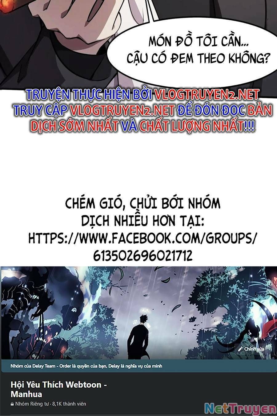 đọc truyện Chỉ Có Ta Có Thể Sử Dụng Triệu Hoán Thuật Chương 27 ảnh 80 tại Thiên Thai Truyện