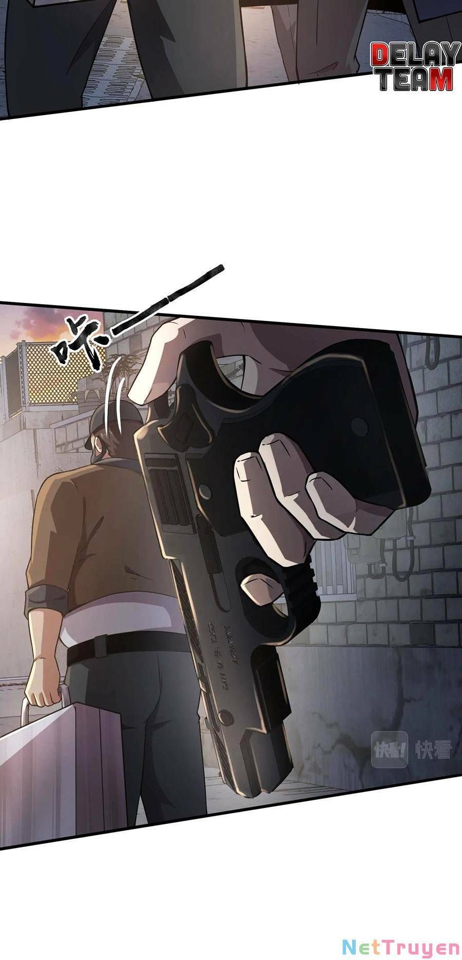 đọc truyện Chỉ Có Ta Có Thể Sử Dụng Triệu Hoán Thuật Chương 28 ảnh 12 tại Thiên Thai Truyện