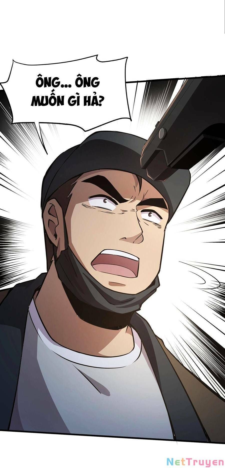 đọc truyện Chỉ Có Ta Có Thể Sử Dụng Triệu Hoán Thuật Chương 28 ảnh 14 tại Thiên Thai Truyện