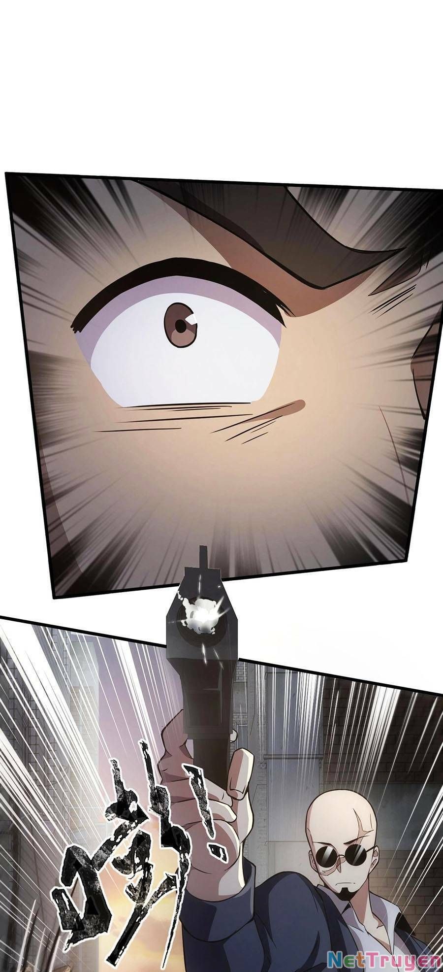 đọc truyện Chỉ Có Ta Có Thể Sử Dụng Triệu Hoán Thuật Chương 28 ảnh 16 tại Thiên Thai Truyện