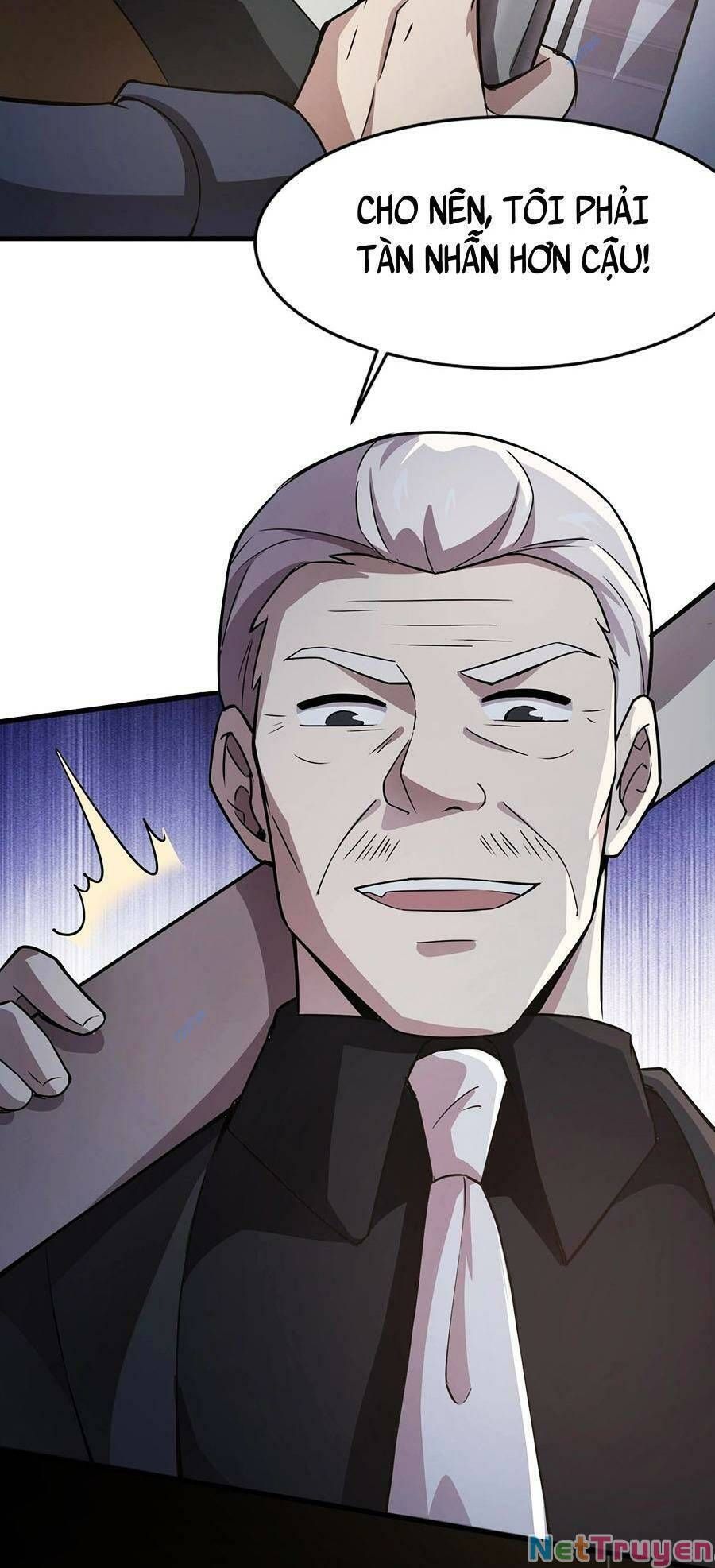 đọc truyện Chỉ Có Ta Có Thể Sử Dụng Triệu Hoán Thuật Chương 28 ảnh 19 tại Thiên Thai Truyện