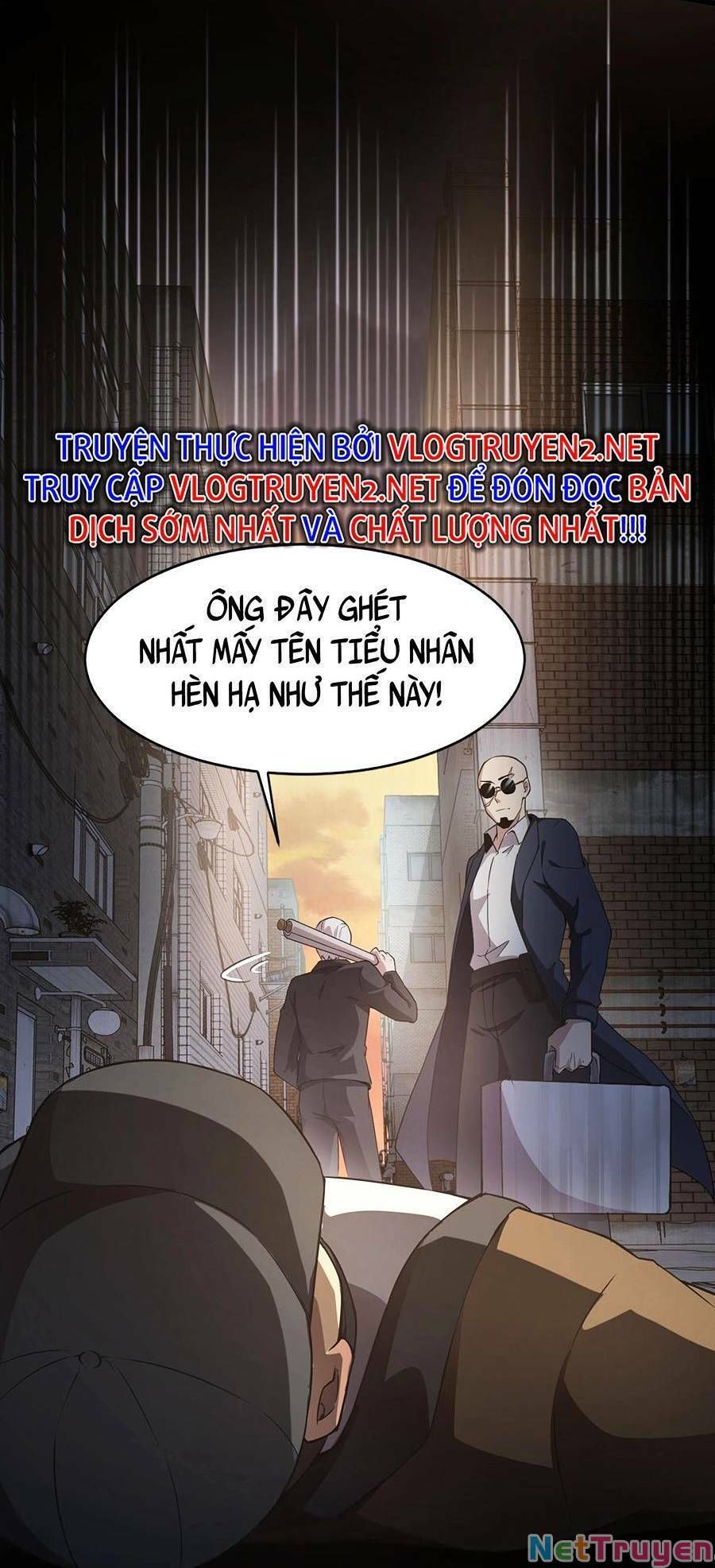 đọc truyện Chỉ Có Ta Có Thể Sử Dụng Triệu Hoán Thuật Chương 28 ảnh 20 tại Thiên Thai Truyện