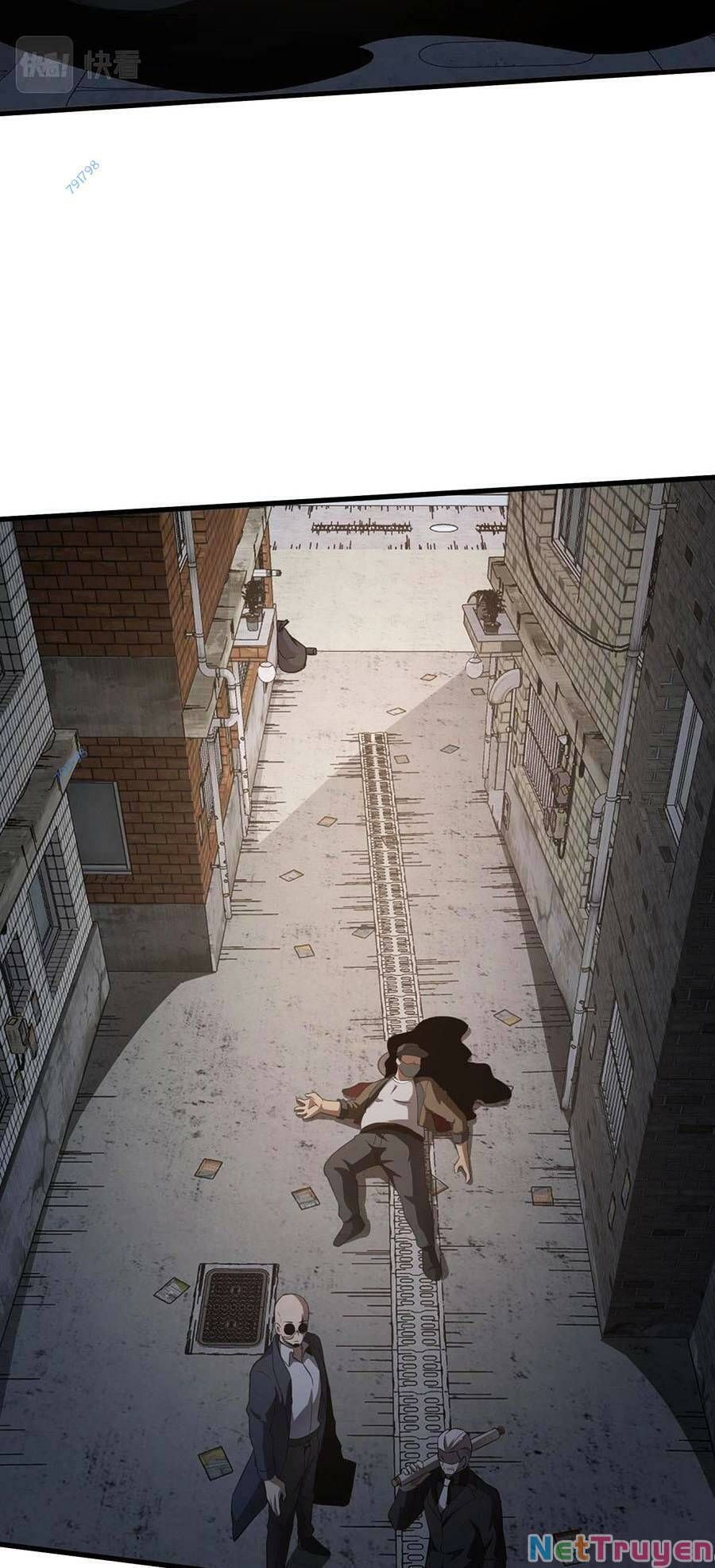 đọc truyện Chỉ Có Ta Có Thể Sử Dụng Triệu Hoán Thuật Chương 28 ảnh 21 tại Thiên Thai Truyện