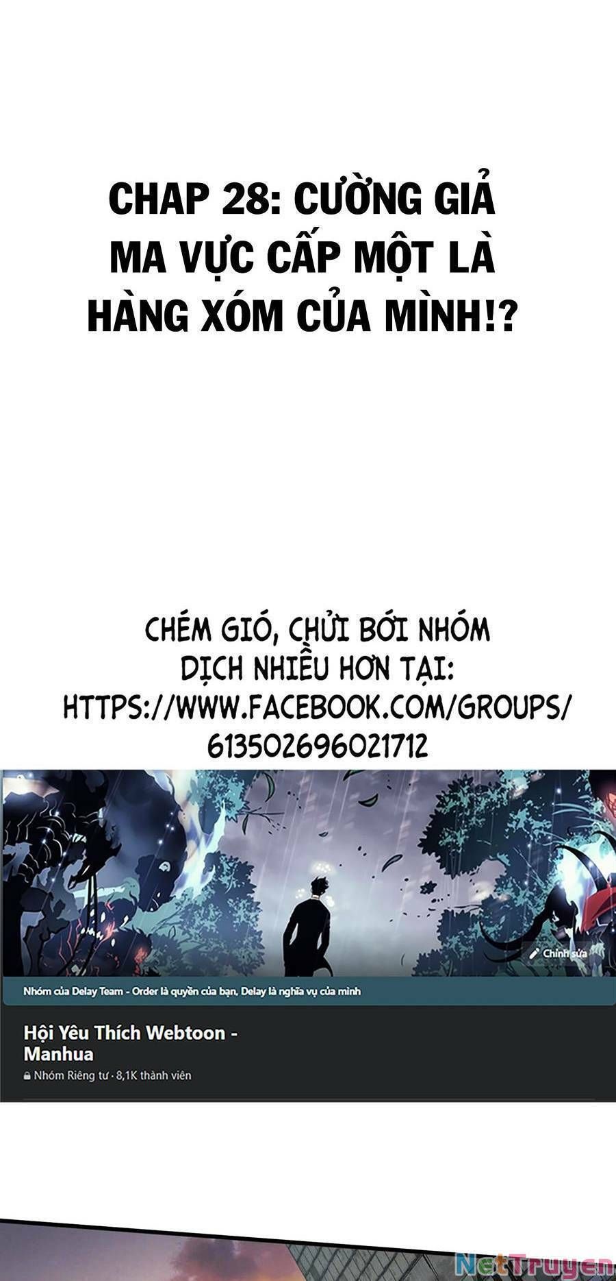 đọc truyện Chỉ Có Ta Có Thể Sử Dụng Triệu Hoán Thuật Chương 28 ảnh 4 tại Thiên Thai Truyện