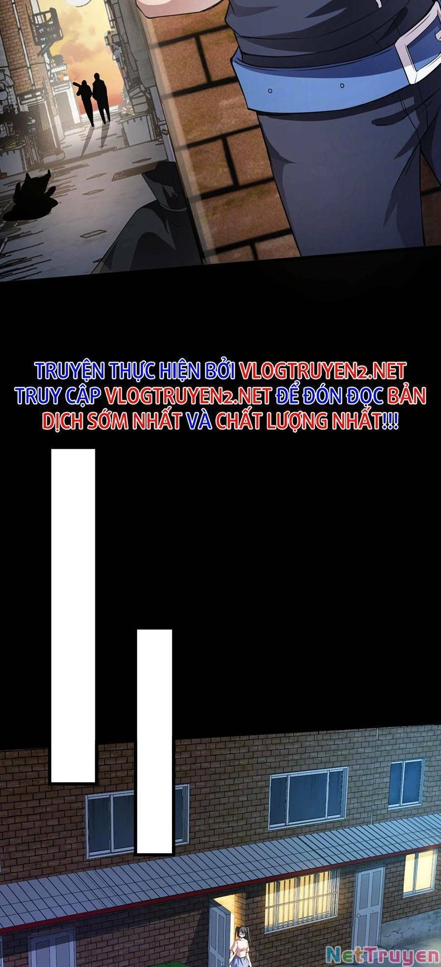 đọc truyện Chỉ Có Ta Có Thể Sử Dụng Triệu Hoán Thuật Chương 28 ảnh 24 tại Thiên Thai Truyện