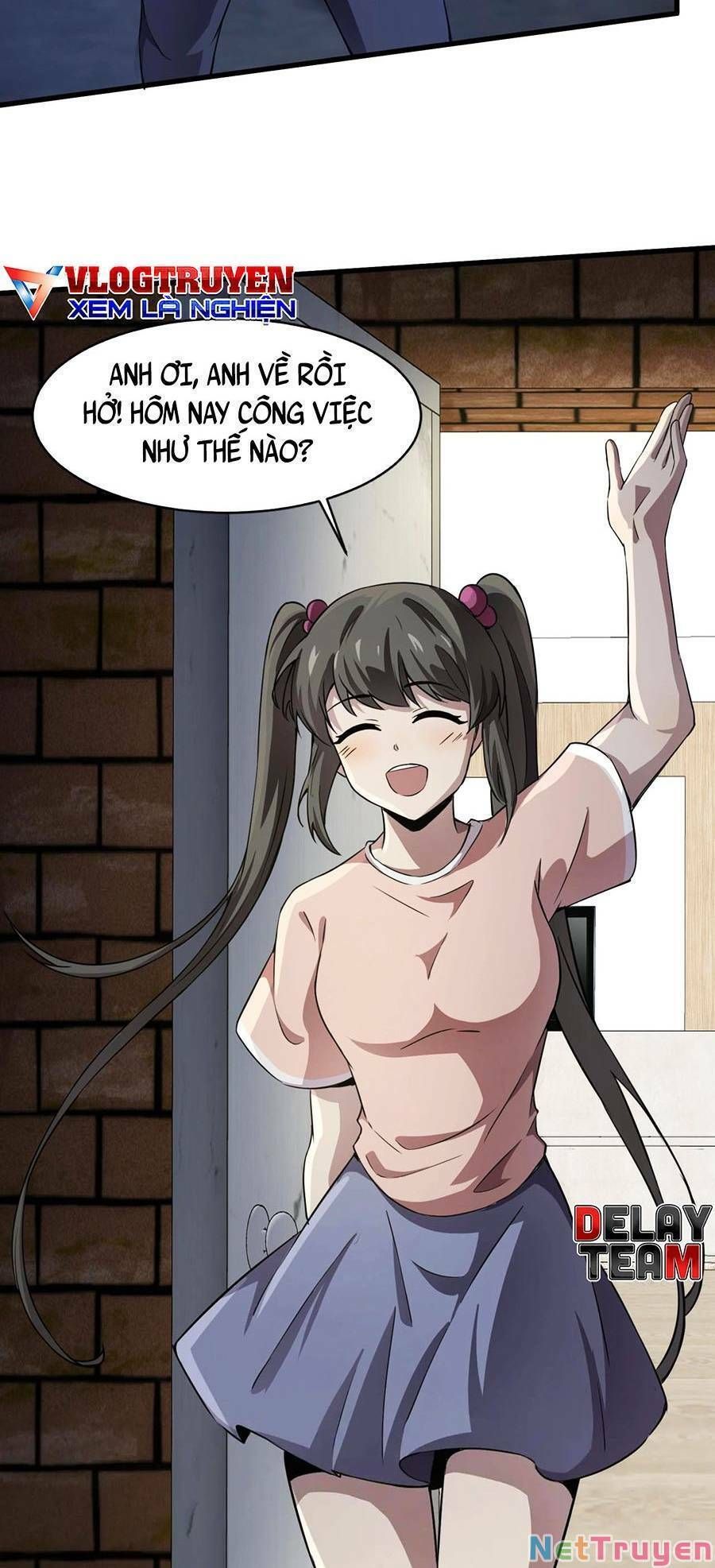 đọc truyện Chỉ Có Ta Có Thể Sử Dụng Triệu Hoán Thuật Chương 28 ảnh 26 tại Thiên Thai Truyện