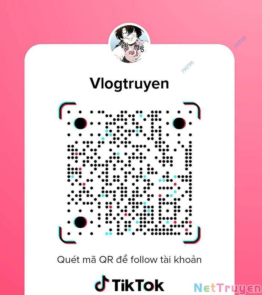 đọc truyện Chỉ Có Ta Có Thể Sử Dụng Triệu Hoán Thuật Chương 28 ảnh 29 tại Thiên Thai Truyện