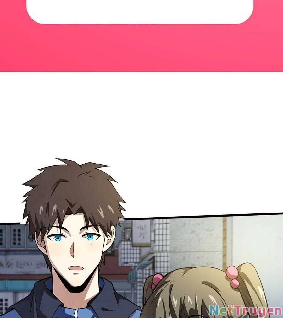 đọc truyện Chỉ Có Ta Có Thể Sử Dụng Triệu Hoán Thuật Chương 28 ảnh 30 tại Thiên Thai Truyện