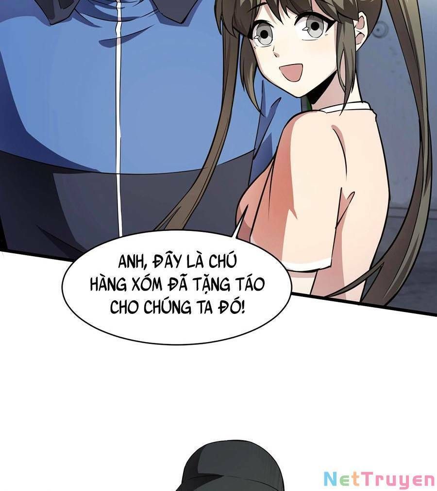 đọc truyện Chỉ Có Ta Có Thể Sử Dụng Triệu Hoán Thuật Chương 28 ảnh 31 tại Thiên Thai Truyện