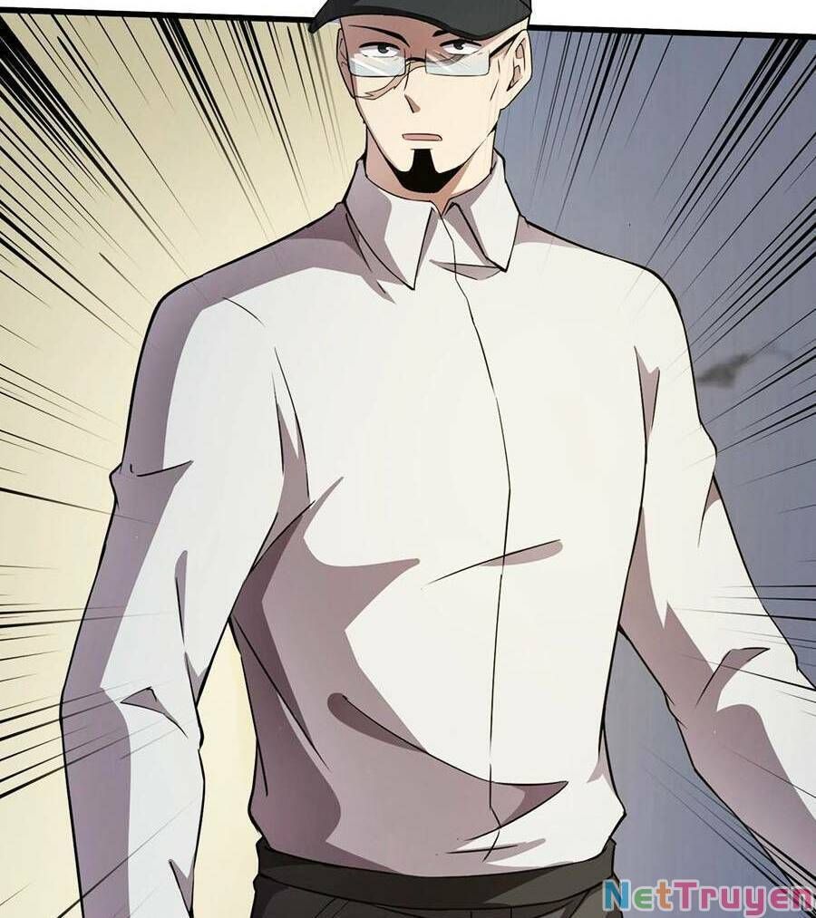 đọc truyện Chỉ Có Ta Có Thể Sử Dụng Triệu Hoán Thuật Chương 28 ảnh 32 tại Thiên Thai Truyện