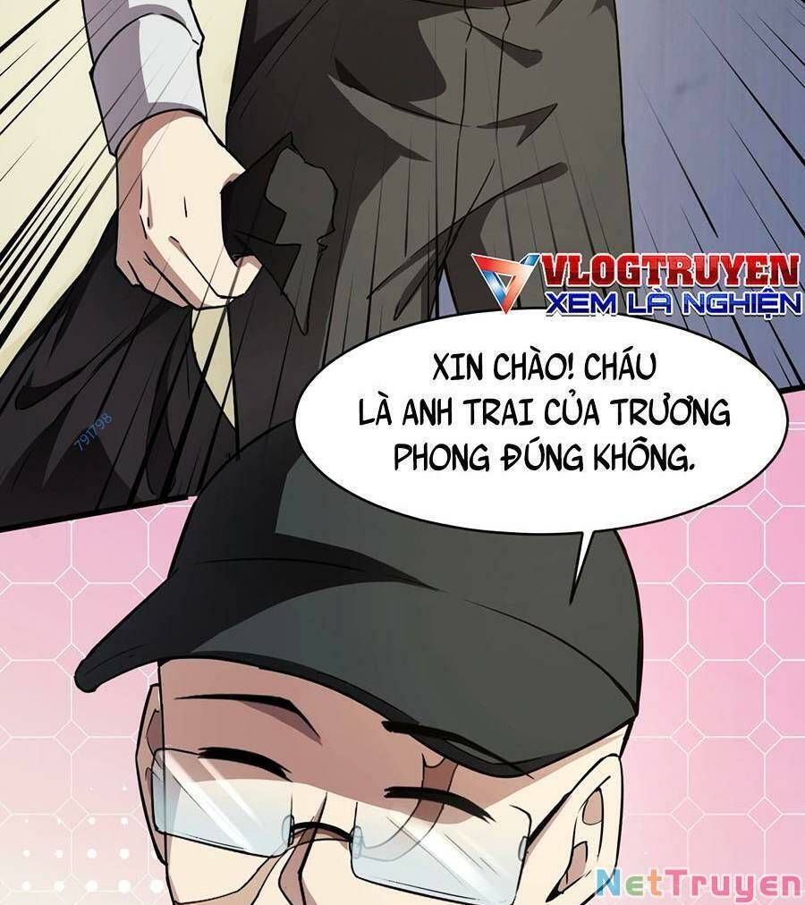 đọc truyện Chỉ Có Ta Có Thể Sử Dụng Triệu Hoán Thuật Chương 28 ảnh 33 tại Thiên Thai Truyện