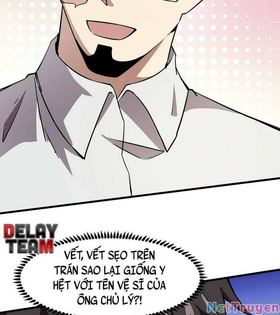 đọc truyện Chỉ Có Ta Có Thể Sử Dụng Triệu Hoán Thuật Chương 28 ảnh 34 tại Thiên Thai Truyện